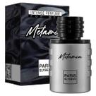 Perfume Metamen 100mL - Paris Elysees