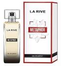 Perfume Metaphor 90ml - La Rive
