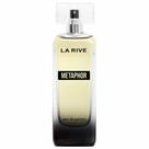 Perfume Metaphor La Rive Feminino Eau de Parfum