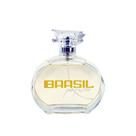Perfume Meu Brasil 010 (100ml) Feminino