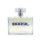 Perfume Meu Brasil 047 (100ml) Masculino