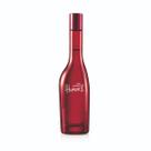 Perfume Meu Primeiro Humor Feminino 75 ml - Natura
