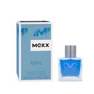Perfume Mexx Man Eau de Toilette 30ml para homens