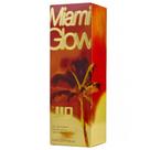 Perfume Miami Glow Feminino Eau de Toilette 100ml - Jennifer Lopez