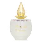Perfume Micallef ANANDA Eau de Parfum 100ml para mulheres