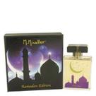 Perfume Micallef Eau De Parfum Spray 100mL