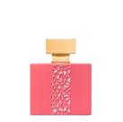 Perfume Micallef Hypnotic Musk Eau de Parfum 100 ml