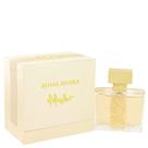 Perfume Micallef M. Micallef Paris Royal Muska Eau De Parfum 100ml