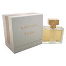 Perfume Micallef M. Micallef Ylang In Gold Eau de Parfum 100ml