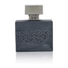Perfume Micallef Osaito Eau De Parfum 100ml para mulheres Perfume Micallef Osaito Eau De Parfum 100ml para mulheres