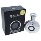 Perfume Micallef Royal Vintage Eau de Parfum 100ml para homens