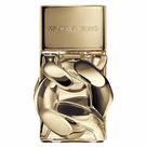 Perfume Michael Kors Pour Femme Feminino Eau de Parfum