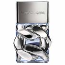 Perfume Michael Kors Pour Homme Masculino Eau de Parfum