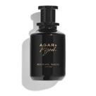 Perfume Michael Malul Agar + Myrrh Eau de Parfum 100ml para homens