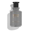 Perfume Michael Malul Amber + Smoke Eau de Parfum 100ml para homens