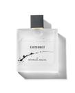 Perfume Michael Malul Cartoonist Men Eau de Parfum 100 ml