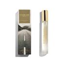 Perfume Michael Malul Citizen Jack Absolute Eau de Parfum 10 ml