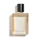 Perfume Michael Malul Citizen Jack Open Road Eau de Perfume 100ml