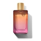 Perfume Michael Malul Citizen Jill Celestial 100 ml