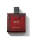 Perfume Michael Malul Composer Esquire 100 ml para homens