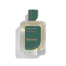 Perfume Michael Malul Edgewater Eau de Parfum 100ml para homens