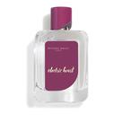 Perfume Michael Malul Electric Heart Eau de Parfum 100ml