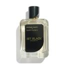 Perfume Michael Malul Enigma Eau de Parfum 100ml para homens