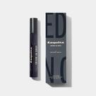 Perfume Michael Malul Esquire Editor In Chief 10 ml Perfume Michael Malul Esquire Editor In Chief 10 ml