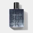 Perfume Michael Malul Jet Black Horizon 100ml Masculino
