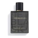 Perfume Michael Malul Jet Black Reserve Eau de Parfum 100ml
