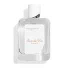 Perfume Michael Malul Joie de Vie Blush Água de Perfume 100ml