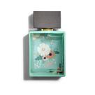 Perfume Michael Malul Joie de Vie Eau de Parfum 100ml para mulheres