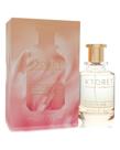 Perfume Michael Malul KTORET 144 Bloom Eau de Perfume 100ml
