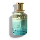 Perfume Michael Malul KTORET 831 San Lucas Água de Perfume 100ml