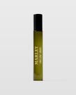 Perfume Michael Malul Marley Mellow Mood 10ml Tamanho Viagem