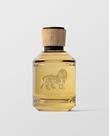 Perfume Michael Malul Marley Simmer Down 100ml EDP