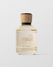 Perfume Michael Malul Marley Soul Rebel 100ml EDP