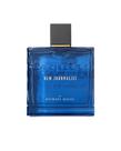 Perfume Michael Malul New Journalist Esquire Eau de Parfum 100ml