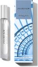 Perfume Michael Malul Oxford Row 10 ml Tamanho de Viagem