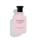 Perfume Michael Malul Sangria - Água de Perfume com Açafrão (100ml)