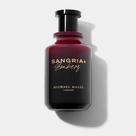 Perfume Michael Malul Sangria+Embers 100 ml