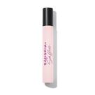 Perfume Michael Malul Sangria Saffron 10 ml tamanho viagem Perfume Michael Malul Sangria Saffron 10 ml tamanho viagem