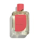 Perfume Michael Malul Siesta Key Eau de Parfum 100ml para mulheres