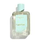 Perfume Michael Malul Upper East Eau de Perfume 100ml