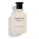 Perfume Michael Malul Vanilla + Creme Eau de Parfum 100ml
