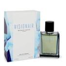 Perfume Michael Malul Visionair Eau de Parfum 100ml para homens