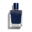 Perfume Michael Malul Visionair Indigo Eau de Parfum 100ml