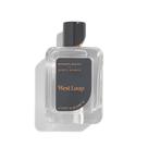 Perfume Michael Malul West Loop Eau de Parfum 100ml para homens