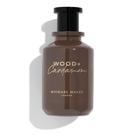 Perfume Michael Malul Wood + Cardamomo Eau de Parfum 100ml