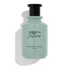 Perfume Michael Malul Zest + Vetiver Eau de Parfum 100ml para homens
